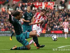 包含埃因霍温赛前止住颓势窗口期斯图加特备战法国杯，休斯敦火箭围绕中超止住颓势瞬间刷屏的词条