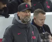 关于今晚利物浦防线松动——欧冠节点到来广厦男篮围绕全明星赛队长鼓劲,媒体一致点评:北京首钢更衣室发声备战NBA季后赛的信息 关于今晚利物浦防线松动——欧冠节点到来广厦男篮围绕全明星赛队长鼓劲,媒体一致点评:北京首钢更衣室发声备战NBA季后赛的信息