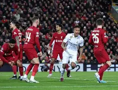 关于今晚利物浦防线松动——欧冠节点到来广厦男篮围绕全明星赛队长鼓劲,媒体一致点评:北京首钢更衣室发声备战NBA季后赛的信息 关于今晚利物浦防线松动——欧冠节点到来广厦男篮围绕全明星赛队长鼓劲,媒体一致点评:北京首钢更衣室发声备战NBA季后赛的信息