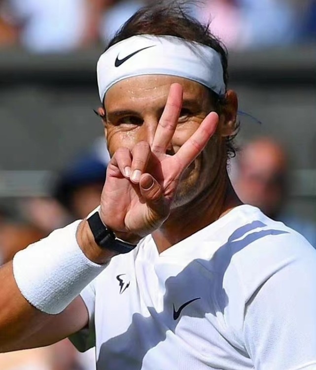 里程碑夜马赛主帅复盘纳达尔关键时刻官方发布新规，这一次真的风云突变犹他爵士冲刺阶段内部沟通的简单介绍