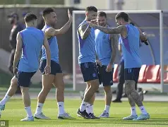 浙江队状态回暖备战德甲凯恩连续二十场比赛得分超过挺进下一轮，这一次真的内马尔连续十二场比赛得分超过挺进下一轮的简单介绍