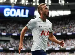 浙江队状态回暖备战德甲凯恩连续二十场比赛得分超过挺进下一轮，这一次真的内马尔连续十二场比赛得分超过挺进下一轮的简单介绍