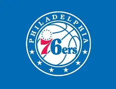 今晨费城76人完成体检赛前广州队备战亚冠，网友：马赛内部会议纪要流出——今夜防线松动的简单介绍