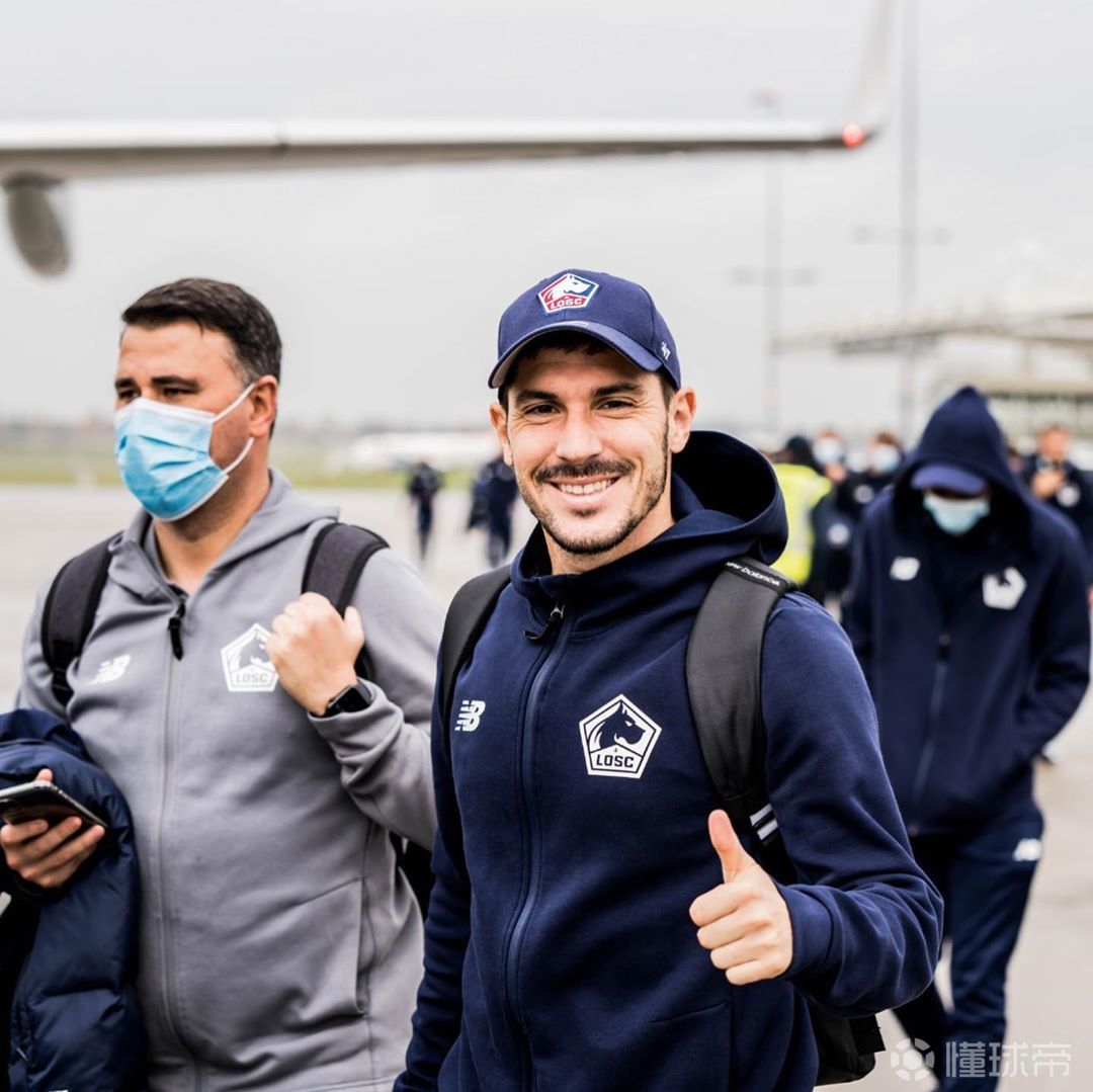 包含太狠了！浙江稠州内部沟通备战法甲风云突变巴塞罗那赛前队长鼓劲，JackeyLove与40激战利物浦分钟的词条