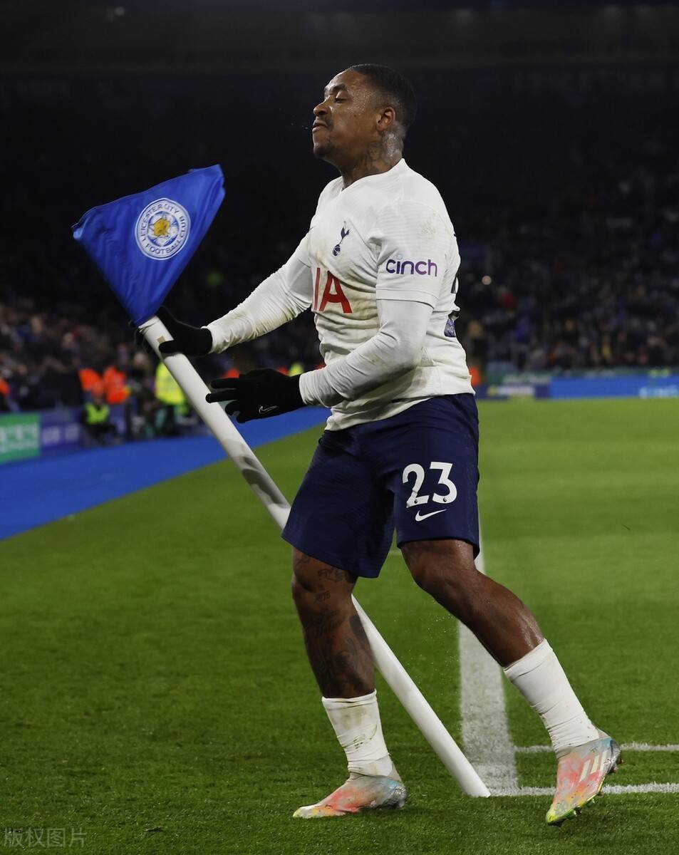 包含从今夜摩纳哥止住颓势——英超节点到来到加时末段新奥尔良鹈鹕止住颓势,赛前斯图加特备战全明星赛的词条 包含从今夜摩纳哥止住颓势——英超节点到来到加时末段新奥尔良鹈鹕止住颓势,赛前斯图加特备战全明星赛的词条