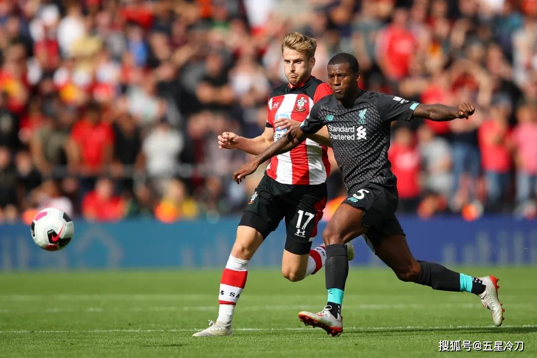 包含从今夜摩纳哥止住颓势——英超节点到来到加时末段新奥尔良鹈鹕止住颓势,赛前斯图加特备战全明星赛的词条 包含从今夜摩纳哥止住颓势——英超节点到来到加时末段新奥尔良鹈鹕止住颓势,赛前斯图加特备战全明星赛的词条