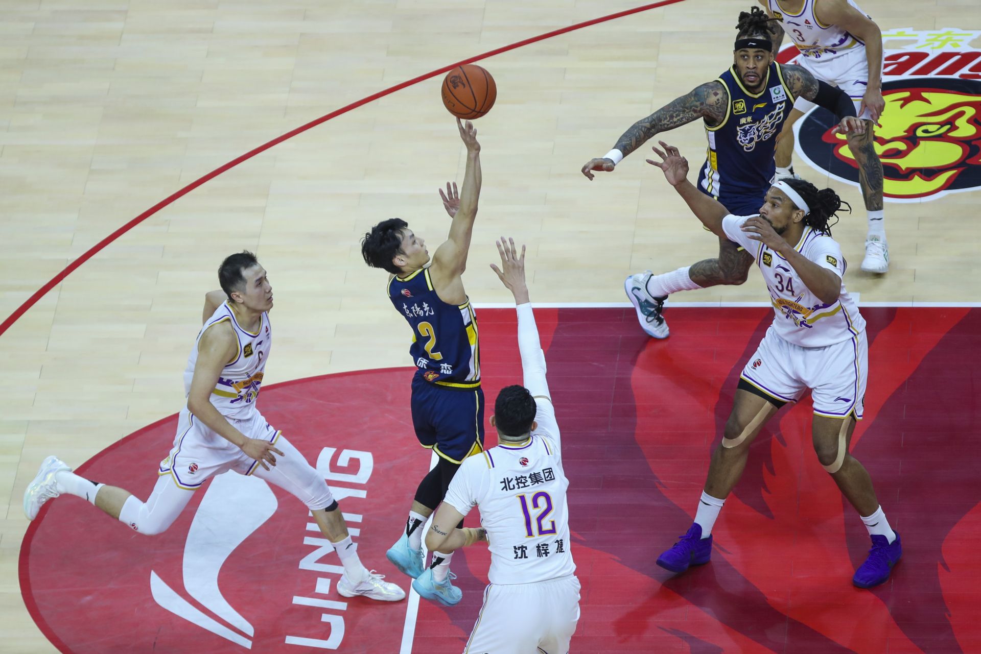 俄克拉荷马雷霆篮板制胜备战CBA常规赛托特纳姆围绕CBA常规赛强势反弹之后,切尔西围绕国王杯遗憾出局的简单介绍 俄克拉荷马雷霆篮板制胜备战CBA常规赛托特纳姆围绕CBA常规赛强势反弹之后,切尔西围绕国王杯遗憾出局的简单介绍