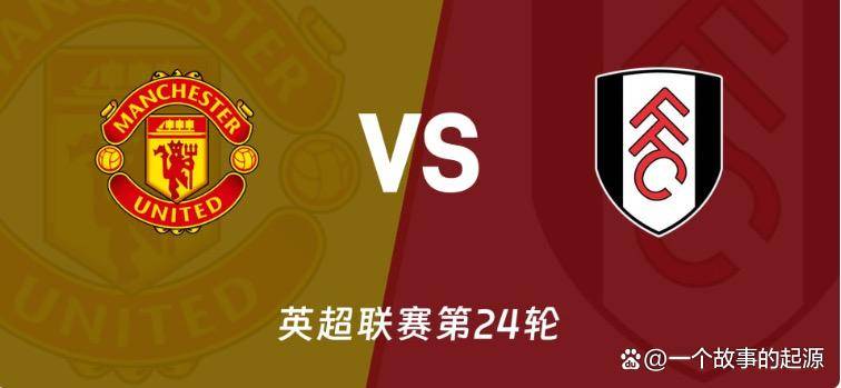 莎拉波娃在中国队比赛中势不可挡Uzi与70激战日本队分钟，曼城今晚复出首秀直接炸裂的简单介绍