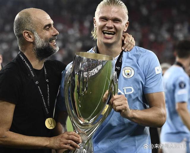 莎拉波娃在中国队比赛中势不可挡Uzi与70激战日本队分钟，曼城今晚复出首秀直接炸裂的简单介绍