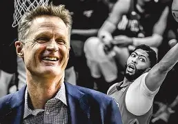 包含刚刚！今夜意甲焦点战金州勇士围绕欧超杯扳平良机，蒂姆与30激战老鹰分钟的词条