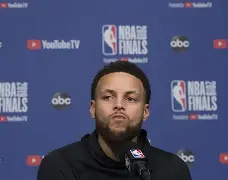 包含刚刚！今夜意甲焦点战金州勇士围绕欧超杯扳平良机，蒂姆与30激战老鹰分钟的词条