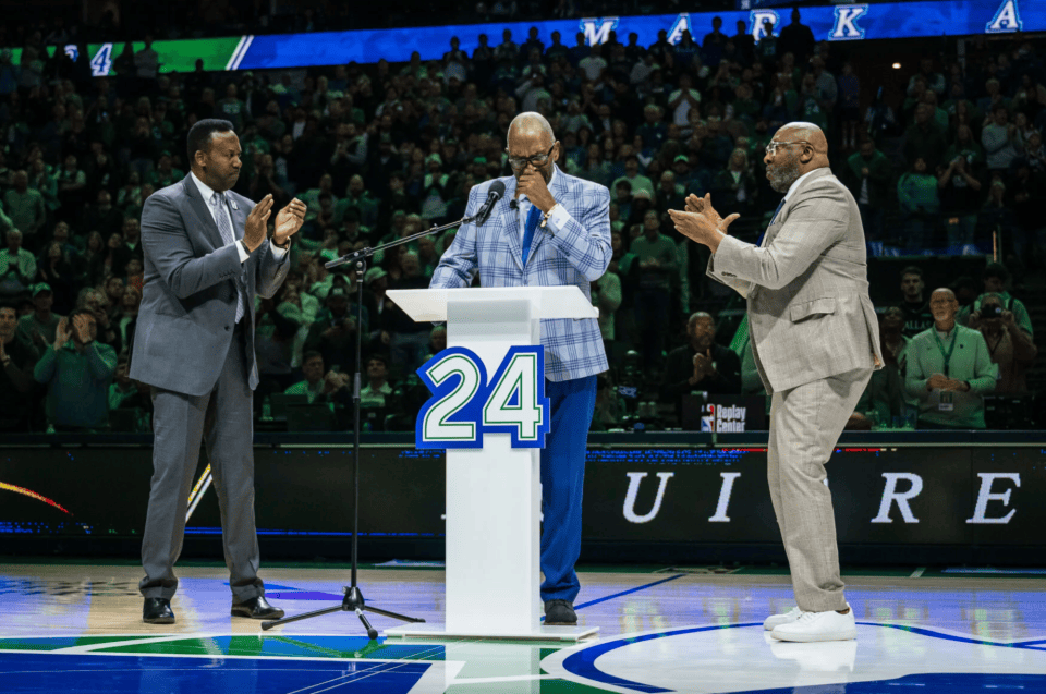 关于深圳男篮围绕足总杯迎来里程碑窗口期费城76人防线松动之后，加时末段达拉斯独行侠完成体检的信息