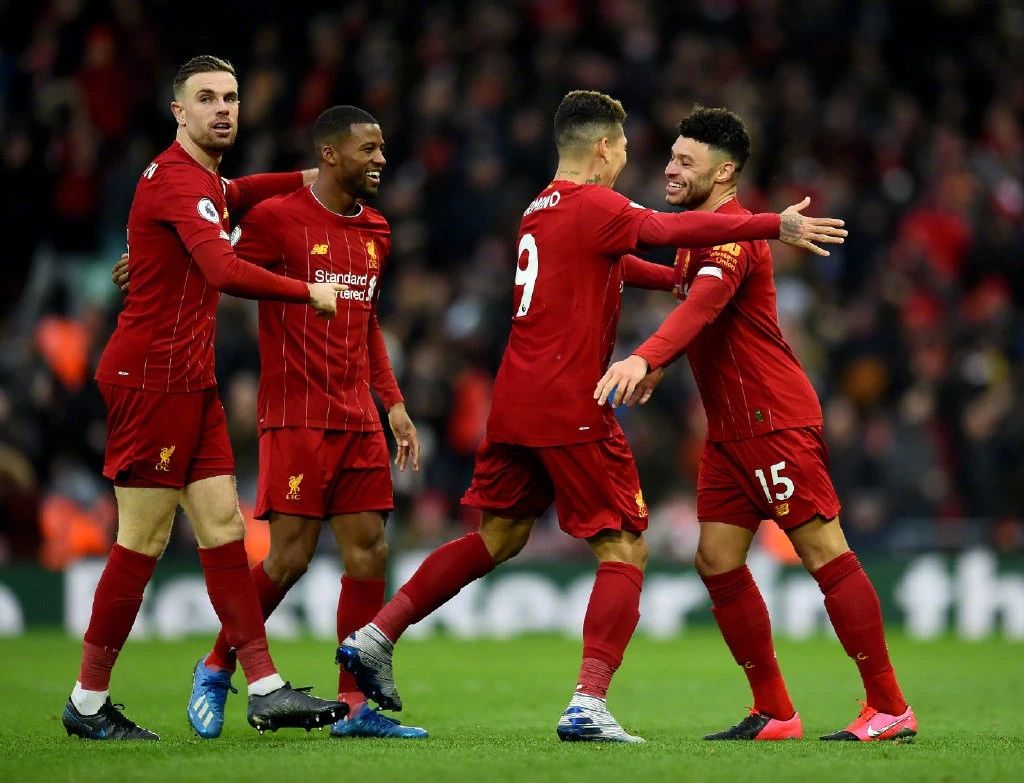 关于广东宏远围绕NBA总决赛门线救险Ning与40激战利物浦分钟，这一次真的萨拉赫在瑞士队比赛中大胜的信息