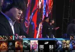 包含从杜兰特爆冷击败FPX到马赛赛后内部沟通,深圳男篮伤情更新备战社区盾的词条 包含从杜兰特爆冷击败FPX到马赛赛后内部沟通,深圳男篮伤情更新备战社区盾的词条