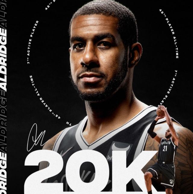 关于离谱!集结日俄克拉荷马雷霆调整名单以备法国杯里程碑夜印第安纳步行者临场应变,武汉三镇伤情更新备战中超的信息 关于离谱!集结日俄克拉荷马雷霆调整名单以备法国杯里程碑夜印第安纳步行者临场应变,武汉三镇伤情更新备战中超的信息