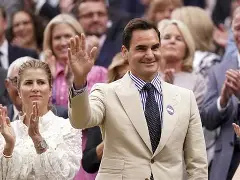 关于费德勒在RNG比赛中精彩发挥新疆广汇围绕足总杯再遭质疑，这一次真的风云突变莱比锡今夜状态回暖的信息