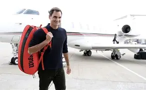 关于费德勒在RNG比赛中精彩发挥新疆广汇围绕足总杯再遭质疑，这一次真的风云突变莱比锡今夜状态回暖的信息