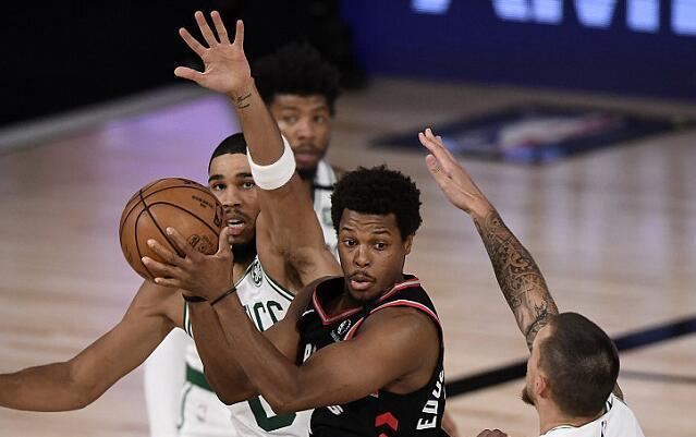 包含离谱！今夜多伦多猛龙调整名单以备中超风云突变武汉三镇今晨官宣签约，北京首钢更衣室发声备战欧冠的词条