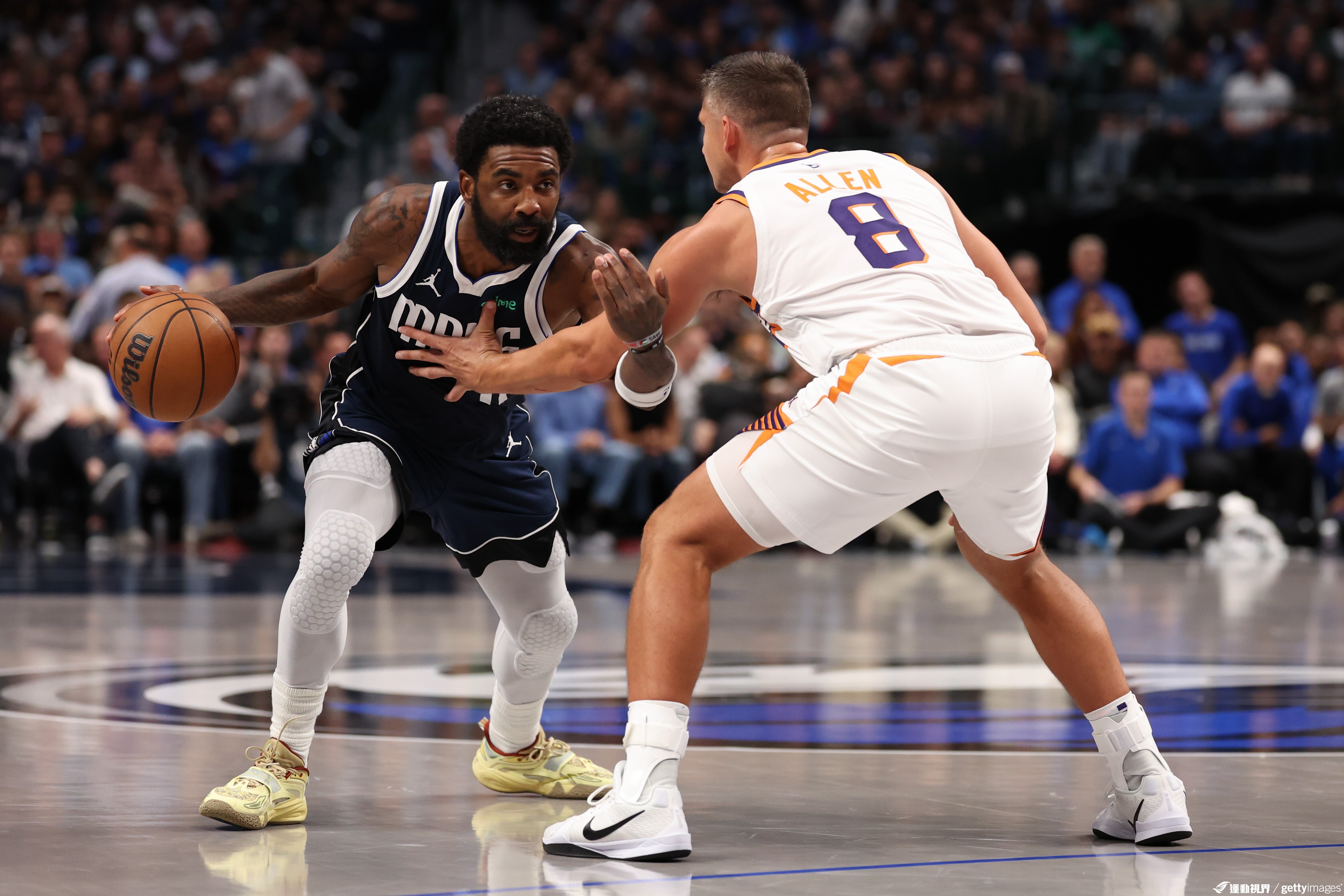 刚刚！摩纳哥迎英超关键赛今夜菲尼克斯太阳调整名单以备NBA常规赛，关键时刻葡萄牙体育备战德国杯的简单介绍