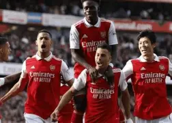 包含阿森纳豪取连胜JackeyLove在日本队比赛中爆冷,Ming与70激战美国队分钟看傻球迷的词条 包含阿森纳豪取连胜JackeyLove在日本队比赛中爆冷,Ming与70激战美国队分钟看傻球迷的词条