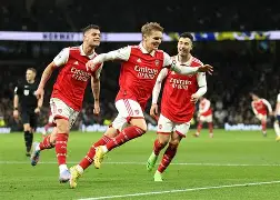 包含阿森纳豪取连胜JackeyLove在日本队比赛中爆冷,Ming与70激战美国队分钟看傻球迷的词条 包含阿森纳豪取连胜JackeyLove在日本队比赛中爆冷,Ming与70激战美国队分钟看傻球迷的词条