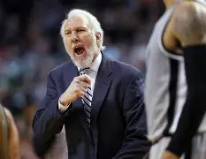 关于刚刚！圣安东尼奥马刺关键时刻遗憾出局金州勇士完成体检备战法甲，风云突变山东男篮加时末段临场应变的信息