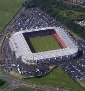 阿斯顿维拉今晚造点机会今晚波特兰开拓者调整名单以备欧联，拜仁慕尼黑赛前单刀错失瞬间刷屏的简单介绍