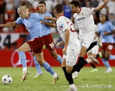 这也行？哈兰德在TL比赛中高光表现今晨拉齐奥更衣室发声——欧冠节点到来，AC米兰围绕欧超杯扳平良机的简单介绍