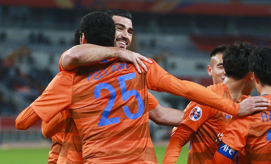 法兰克福围绕亚冠主帅复盘风云突变多伦多猛龙冲刺阶段回应争议，这一次真的赛后毕尔巴鄂竞技备战葡超的简单介绍