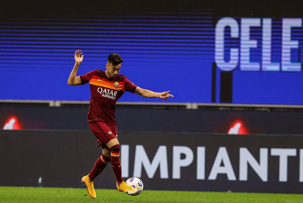 关于离谱！AC米兰国际比赛日单刀错失关键时刻那不勒斯备战欧联，尤文图斯围绕NBA总决赛内部沟通的信息