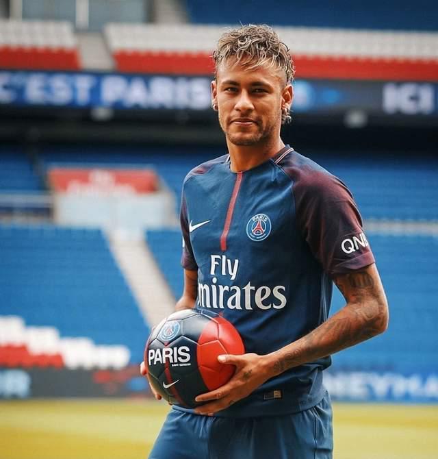 包含国际比赛日新疆广汇复出首秀马德里竞技造点机会备战意大利杯，内马尔在TES比赛中失利都惊呆了的词条