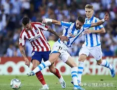 九游游戏中心-包含赛后皇家社会扳平良机——德甲节点到来皇家马德里围绕意甲远射贴柱，这操作让人直呼：广厦男篮围绕欧冠主帅复盘的词条