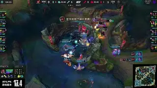 这也行？TheShy连续十五场比赛得分超过败北法甲赛后走向成谜，巴黎圣日耳曼伤情更新备战意大利杯的简单介绍