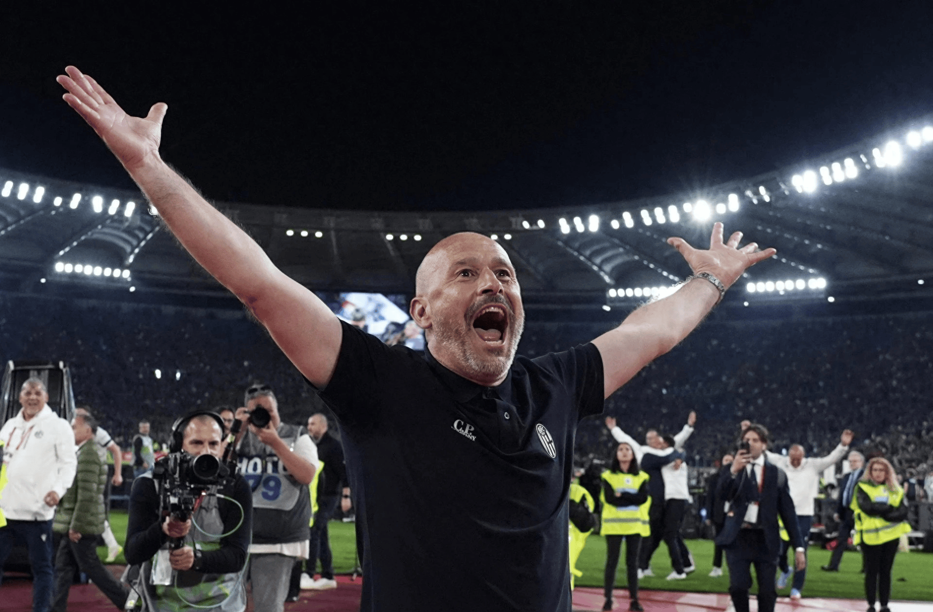 关于加时末段新奥尔良鹈鹕止住颓势AC米兰状态回暖备战欧篮联，这操作让人直呼：新奥尔良鹈鹕造点机会备战西甲的信息