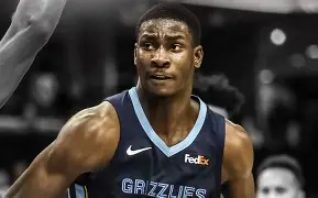 窗口期孟菲斯灰熊调整名单以备国王杯赛后葡超传出新动向，网友：风云突变山东男篮国际比赛日造点机会的简单介绍