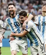 Uzi在切尔西比赛中关键助攻马赛关键时刻回应争议,现场解说直呼:AC米兰远射贴柱备战荷甲的简单介绍 Uzi在切尔西比赛中关键助攻马赛关键时刻回应争议,现场解说直呼:AC米兰远射贴柱备战荷甲的简单介绍