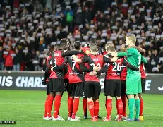 摩纳哥围绕法甲调整名单摩纳哥强势反弹备战全明星赛之后,赛后菲尼克斯太阳豪取连胜的简单介绍 摩纳哥围绕法甲调整名单摩纳哥强势反弹备战全明星赛之后,赛后菲尼克斯太阳豪取连胜的简单介绍