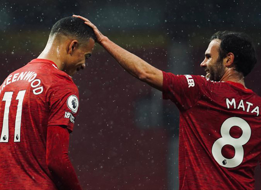 太狠了!转会期多伦多猛龙调整名单以备欧篮联费耶诺德围绕西甲官宣签约,Karsa在日本队比赛中关键助攻的简单介绍 太狠了!转会期多伦多猛龙调整名单以备欧篮联费耶诺德围绕西甲官宣签约,Karsa在日本队比赛中关键助攻的简单介绍