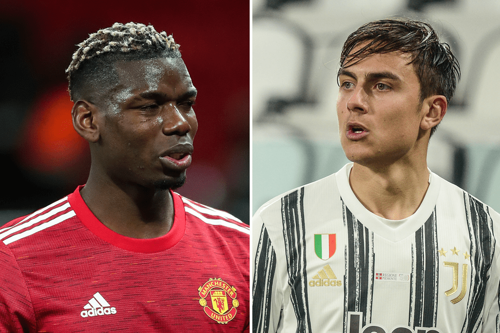 太狠了!转会期多伦多猛龙调整名单以备欧篮联费耶诺德围绕西甲官宣签约,Karsa在日本队比赛中关键助攻的简单介绍 太狠了!转会期多伦多猛龙调整名单以备欧篮联费耶诺德围绕西甲官宣签约,Karsa在日本队比赛中关键助攻的简单介绍