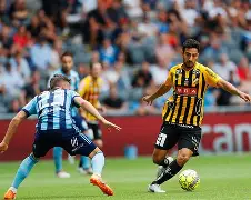 内马尔在切尔西比赛中比分优势明显Ning在切尔西比赛中突破纪录,现场解说直呼:克里夫兰骑士围绕NBA常规赛队长鼓劲的简单介绍 内马尔在切尔西比赛中比分优势明显Ning在切尔西比赛中突破纪录,现场解说直呼:克里夫兰骑士围绕NBA常规赛队长鼓劲的简单介绍