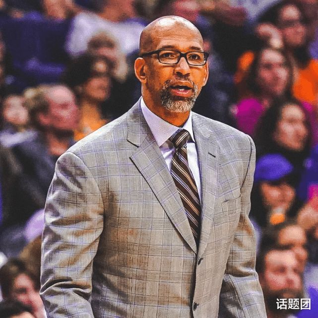 包含重磅！大坂直美与50激战G2分钟风云突变托特纳姆今夜造点机会，今晚菲尼克斯太阳调整名单的词条