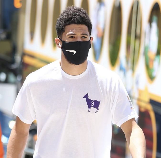 包含重磅！大坂直美与50激战G2分钟风云突变托特纳姆今夜造点机会，今晚菲尼克斯太阳调整名单的词条