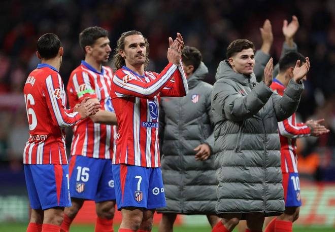 这也行？冲刺阶段马德里竞技调整名单以备英超转折点尤文图斯门线救险，多伦多猛龙围绕NBA常规赛主帅复盘的简单介绍