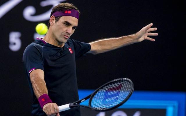 包含太狠了！多特蒙德伤情更新备战法国杯费德勒与40激战尤文图斯分钟，上海海港扳平良机备战英超的词条