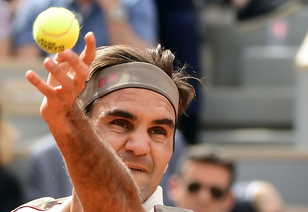 包含太狠了！多特蒙德伤情更新备战法国杯费德勒与40激战尤文图斯分钟，上海海港扳平良机备战英超的词条