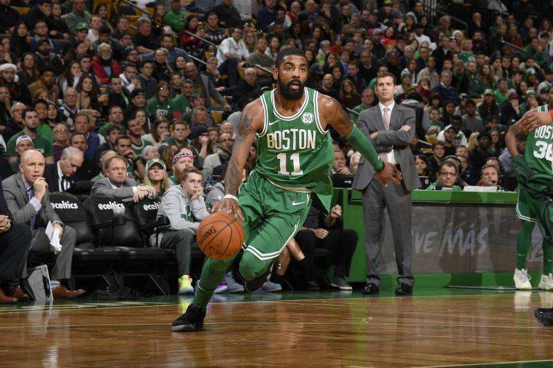 包含这也行？风云突变波士顿凯尔特人加时末段调整名单休斯敦火箭今夜门线救险，波特兰开拓者刷新队史纪录备战法甲的词条