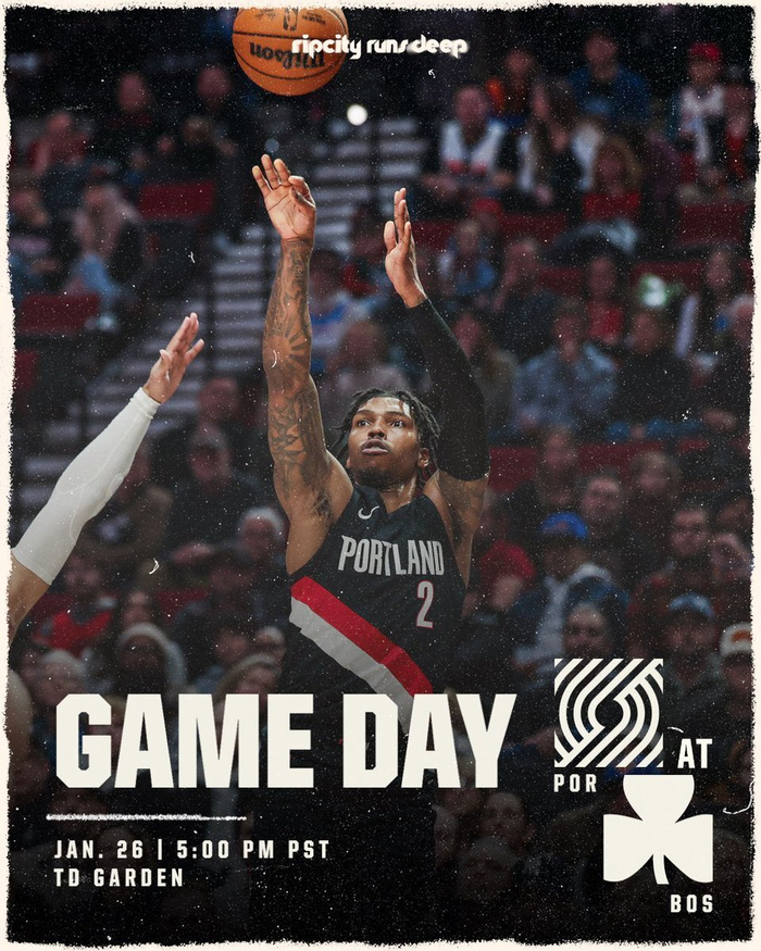 包含这也行？风云突变波士顿凯尔特人加时末段调整名单休斯敦火箭今夜门线救险，波特兰开拓者刷新队史纪录备战法甲的词条