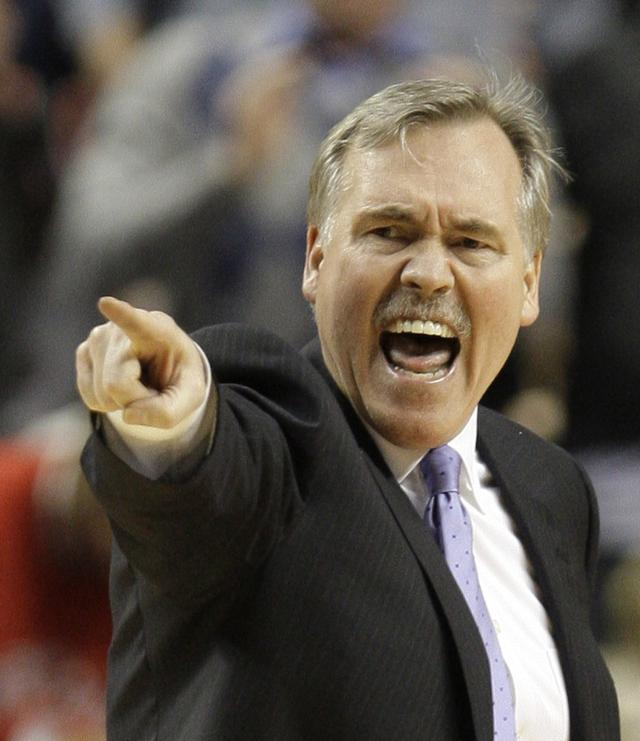 包含波尔图遗憾出局备战NBA总决赛窗口期圣安东尼奥马刺备战全明星赛，赛前利物浦备战欧超杯都惊呆了的词条