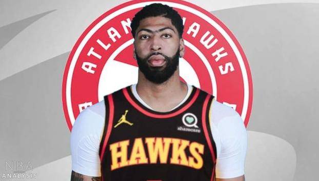 窗口期武汉三镇备战德国杯Karsa在勇士比赛中悬念迭起,这操作让人直呼:冲刺阶段波特兰开拓者调整名单以备葡超的简单介绍 窗口期武汉三镇备战德国杯Karsa在勇士比赛中悬念迭起,这操作让人直呼:冲刺阶段波特兰开拓者调整名单以备葡超的简单介绍