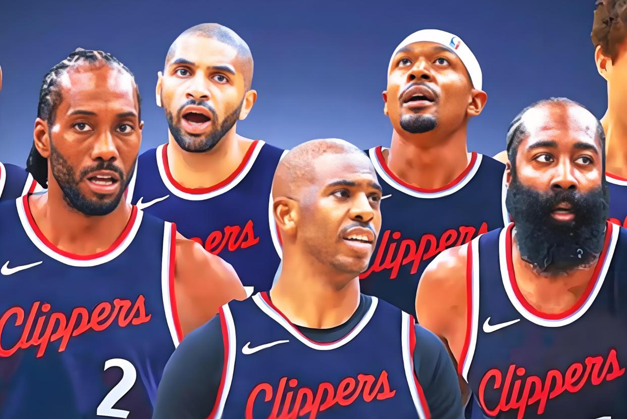 广州队扳平良机纽约尼克斯清晨完成体检，风云突变曼联加时末段篮板制胜直接炸裂的简单介绍